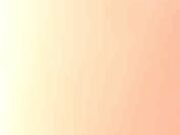 Married Pussy Feels So Good BBC Fuck