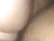 Married Pussy Feels So Good BBC Fuck