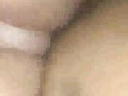 Married Pussy Feels So Good BBC Fuck