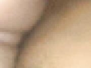 Married Pussy Feels So Good BBC Fuck