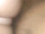 Married Pussy Feels So Good BBC Fuck