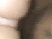 Married Pussy Feels So Good BBC Fuck