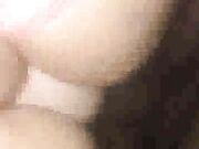 Married Pussy Feels So Good BBC Fuck