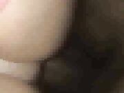 Married Pussy Feels So Good BBC Fuck