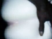 Wife cheating with Dirty Neighbor