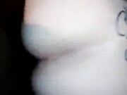 Wife cheating with Dirty Neighbor