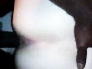 Wife cheating with Dirty Neighbor