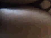 HD Watching My Wife Making Love to BBC