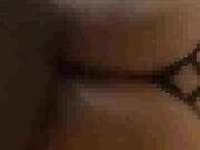 HD Watching My Wife Making Love to BBC