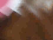 HD Watching My Wife Making Love to BBC