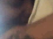 HD Watching My Wife Making Love to BBC