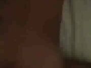 Stacy the housewife gets BBC from behind