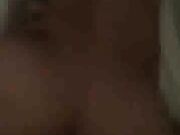 Stacy the housewife gets BBC from behind