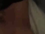 Stacy the housewife gets BBC from behind