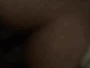 Stacy the housewife gets BBC from behind