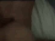 Stacy the housewife gets BBC from behind