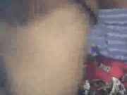 Giving a BBC HotWife What She Came For