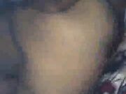 Giving a BBC HotWife What She Came For