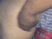 Giving a BBC HotWife What She Came For