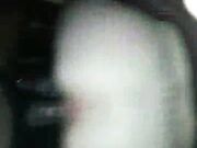 Cuckold Squirting Wives Fuck Bulls BAREBACK