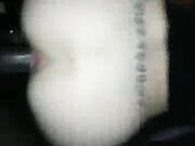 Cuckold Squirting Wives Fuck Bulls BAREBACK