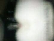 Cuckold Squirting Wives Fuck Bulls BAREBACK