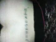 Cuckold Squirting Wives Fuck Bulls BAREBACK