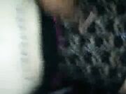 Cuckold Squirting Wives Fuck Bulls BAREBACK