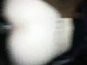 Cuckold Squirting Wives Fuck Bulls BAREBACK