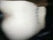 Cuckold Squirting Wives Fuck Bulls BAREBACK