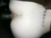 Cuckold Squirting Wives Fuck Bulls BAREBACK