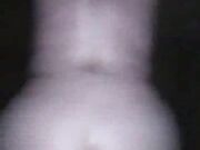 Jessica is addicted to daddy's dick