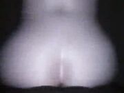 Jessica is addicted to daddy's dick