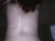 Jessica is addicted to daddy's dick