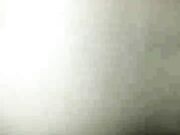 Black Stallion Makes Her Pussy Squirt - Homemade