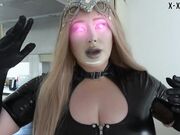 Lulublue X Fembot Malfunction.mp4