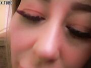 Lulublue X Sweet Dreams Of Mommy.mp4