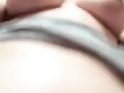 Goddess SavvyMama Fiona – Breeding Your Crazy Mom -