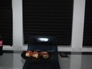 Katilingus – When a Brother’s Mind Wanders -