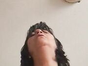 Fuck Your Cock is Big and Hard Chilean Amateur Amateur