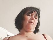 Fuck Your Cock is Big and Hard Chilean Amateur Amateur