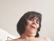 Fuck Your Cock is Big and Hard Chilean Amateur Amateur