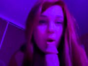 Missionary Sex with Stepson and Boob Shaking Chilean Amateur