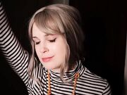 Olive Wood - your-family-loves-you