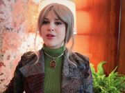 Olive Wood - your-family-loves-you