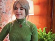 Olive Wood - your-family-loves-you