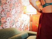 Olive Wood - your-family-loves-you