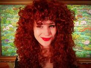 OliveWood - Mommy Leaves Sister in Charge