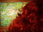 OliveWood - Mommy Leaves Sister in Charge