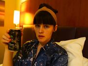 Sydney Harwin - The Storm A Mommy and Son Hotel Story.mp4